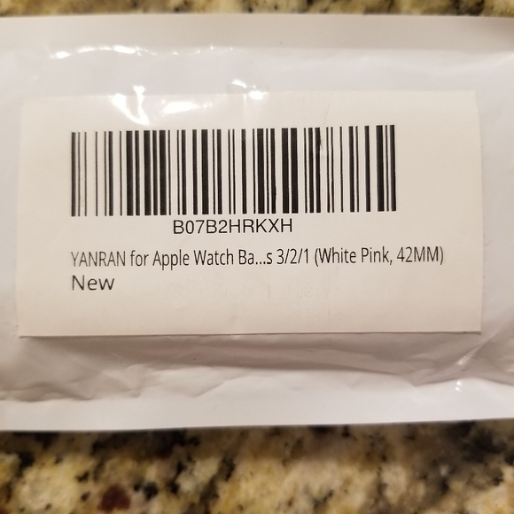 Apple watch Band - Picture 4 of 4
